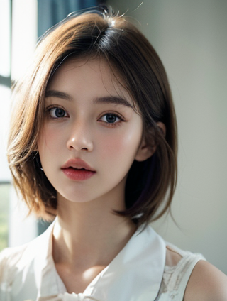 女生情感线全解析：解读内心深处的爱与被爱